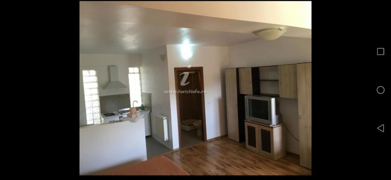 Vila Zuzette Hotel Constanta Bilik gambar
