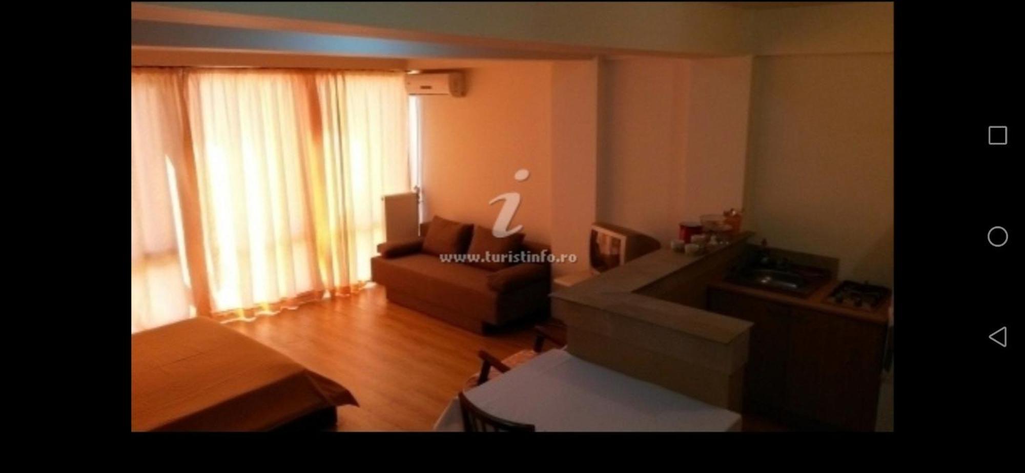 Vila Zuzette Hotel Constanta Bilik gambar