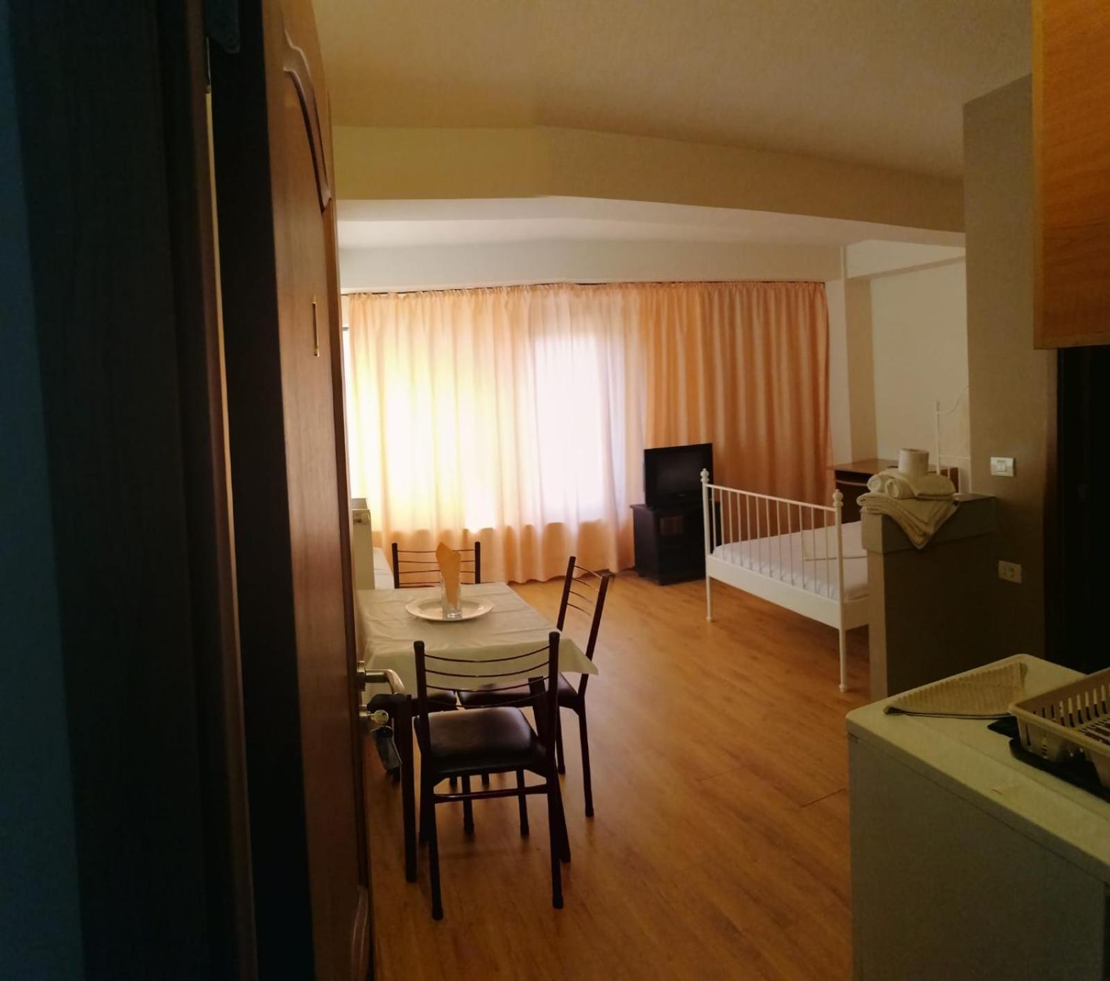 Vila Zuzette Hotel Constanta Bilik gambar